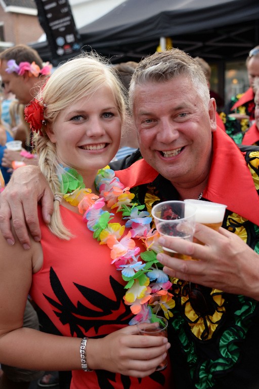 ../Images/Zomercarnaval Noordwijkerhout 371.jpg